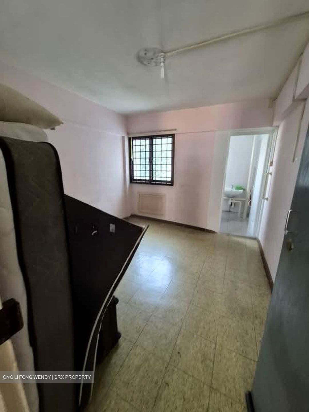 Blk 379 Clementi Avenue 5 (Clementi), HDB 3 Rooms #601501401